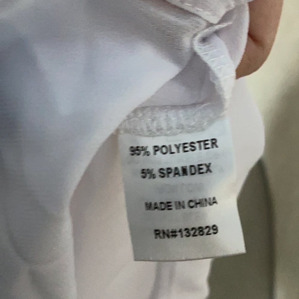 Super Down Top - image 5